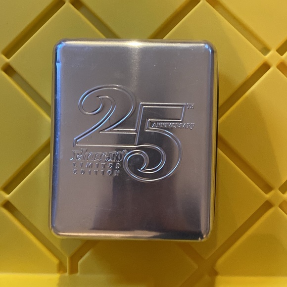 Bundle of games - Picture 2 of 2